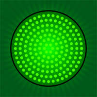 Start Light - Mobile Drag Race