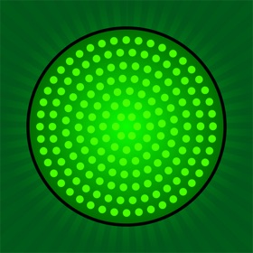 Start Light - Mobile Drag Race