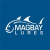Magbay Lures