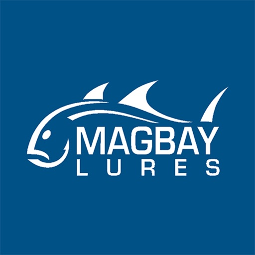 Magbay Lures