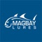 Welcome to Magbay Lures Official App