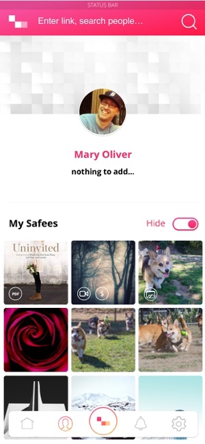 Safee(圖5)-速報App
