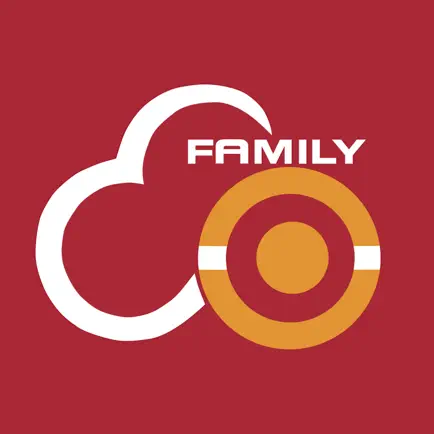 Cloud Camera F Читы