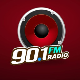 Ultra FM 90.1