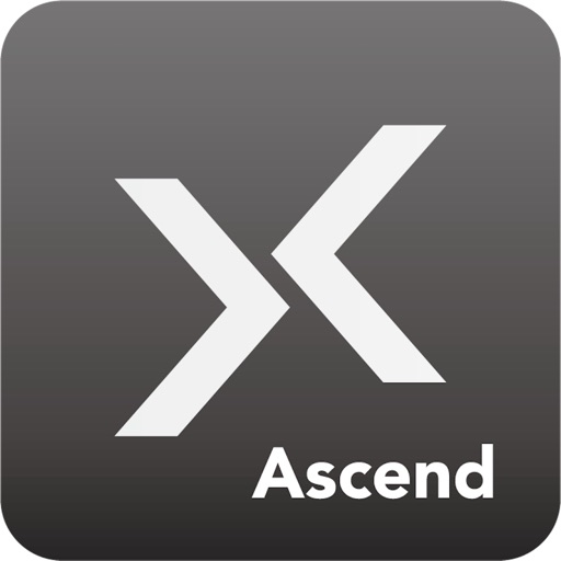 ZERO-X ASCEND Download