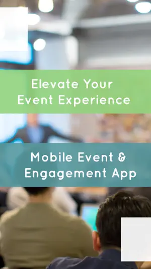 MBA Events screenshot 2