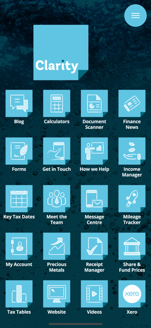 Clarity by AG Associates(圖2)-速報App