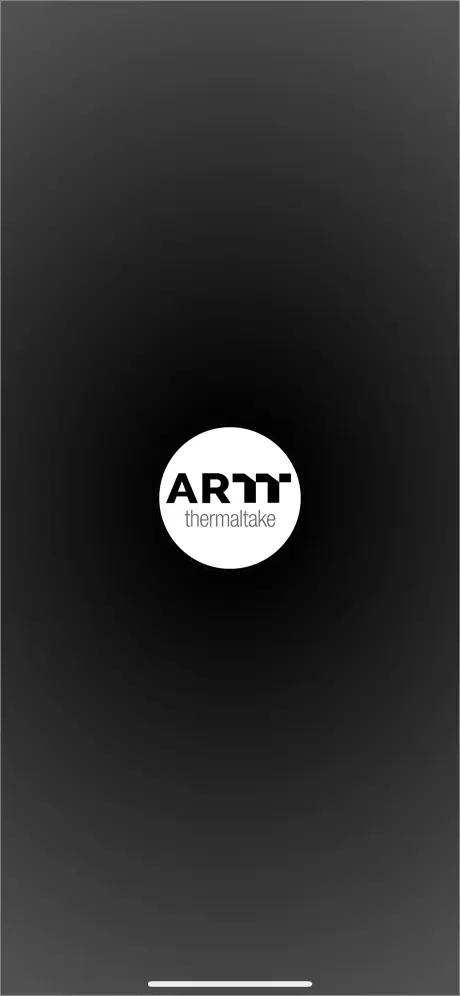 ARTT