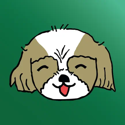 Bobby Adventure Читы
