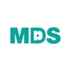 MDS Online Academy