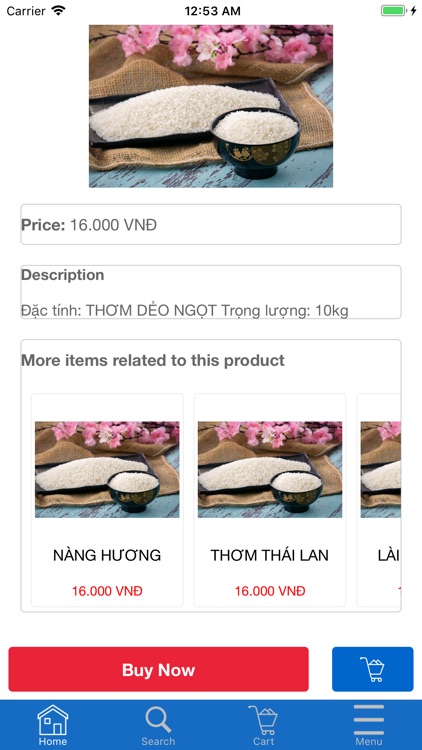 Gao Nuoc 24h screenshot-4