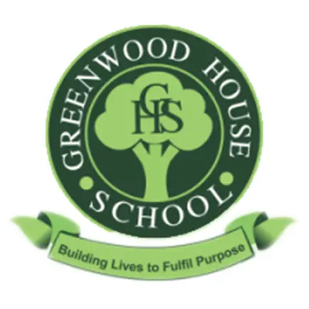 Greenwood House School Читы