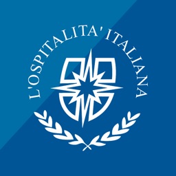 Federalberghi Campi Flegrei