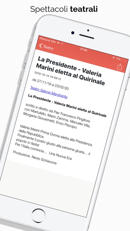 Roma in tasca screenshot-7