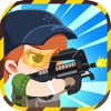 The Elite Squad - iPhoneアプリ