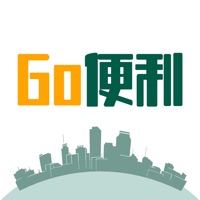 GO推广 sur PC