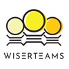 WiserTeams