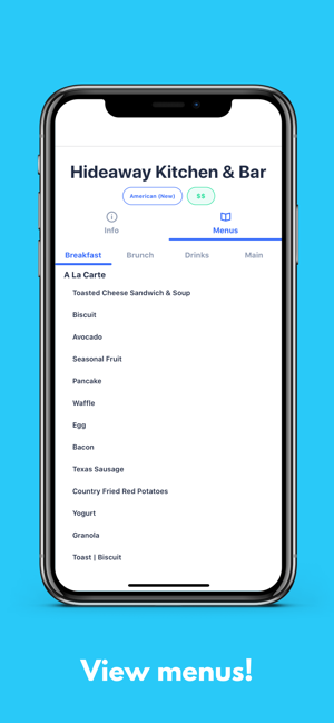 Anythng(圖2)-速報App