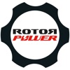 ROTOR Power