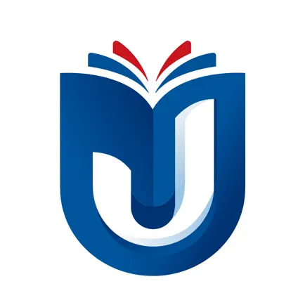 京彩大学 Cheats