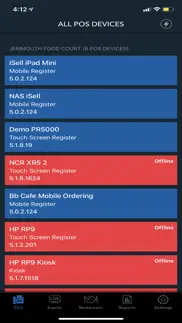 qp dashboard problems & solutions and troubleshooting guide - 1