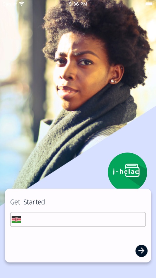 #1. JHELA (iOS) 由: Jungle M Hela Ltd