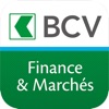 BCV Finance & Marchés