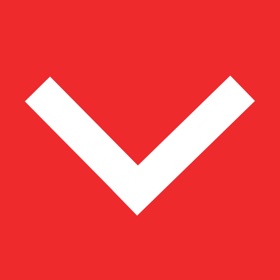 螢幕擷取畫面 (3) Valarant