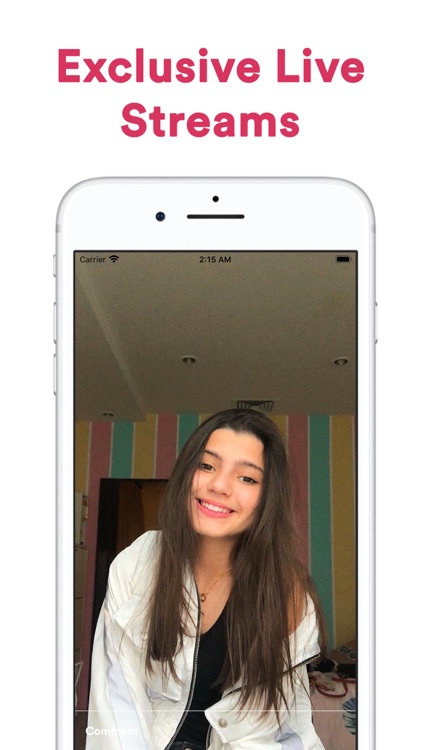 Judy Rami By Driple Limited