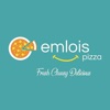 Emlois Pizza