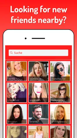 Game screenshot SelfieStar: Chat, Flirt & Date mod apk