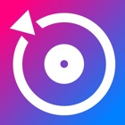 Top 20 Music Apps Like WeDJ for iPhone - Best Alternatives