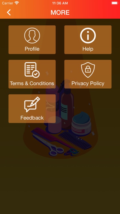 Pure Face Beauty Studio screenshot-5