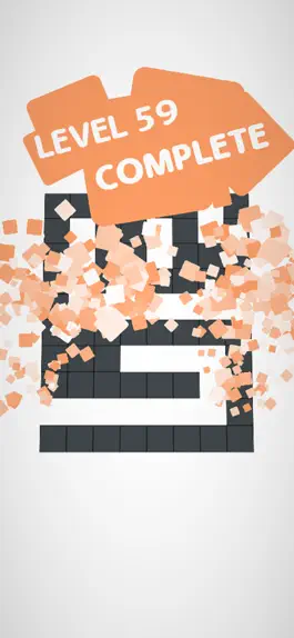 Game screenshot Twenty48 Puzzle apk