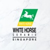 WhiteHorseSingapore