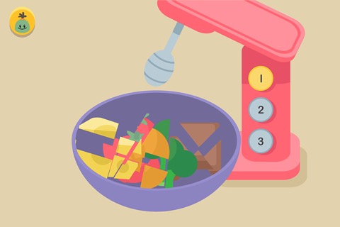 Dumb Ways JR Boffo's Breakfastのおすすめ画像3