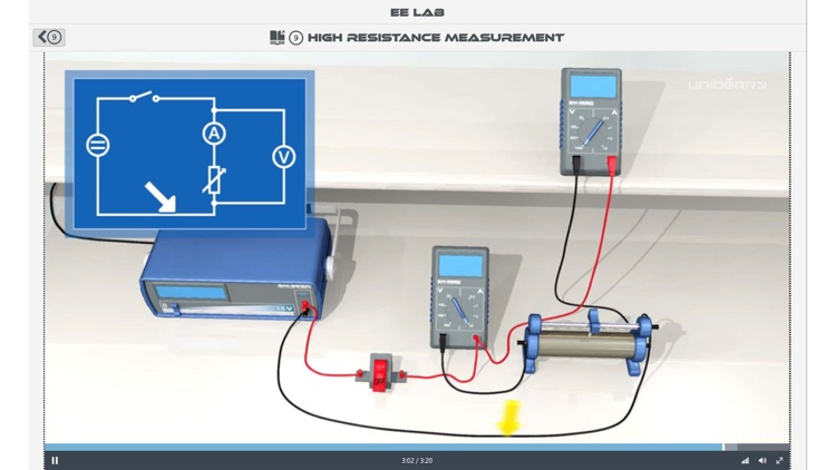 EE Lab 9 screenshot-4