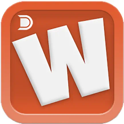 Word_Family Читы