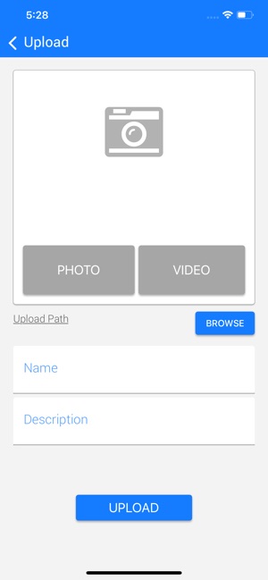 MAGIQ Mobile(圖5)-速報App