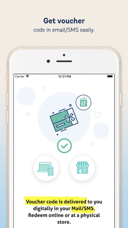 Laafo.com screenshot-3