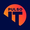 Pulso IT