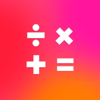 StylishCalc Calculator