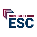 Northwest Ohio ESC