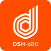 DSH-680 contact information