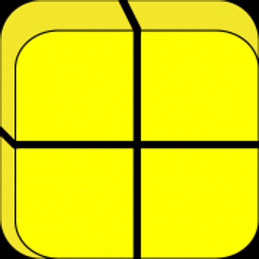 DuBlox icon