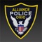 Alliance Police