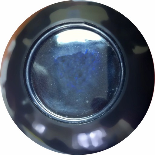 Magic Ball 8