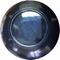 This is Crystal Ball