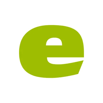 eChalk Notify Cheats