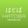 Hatoba Center Syd Löddeköping